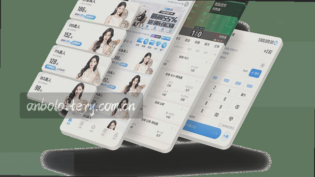 核心支持范围 精准覆盖您的需求