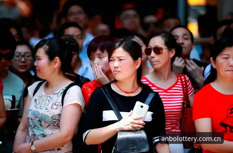 揭秘苹果安博上着稳的背后：从卡顿焦虑到零延迟观赛的实用路径